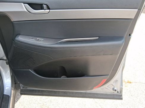 Used 2020 Hyundai Palisade SEL w/ Premium Package FWD image 29