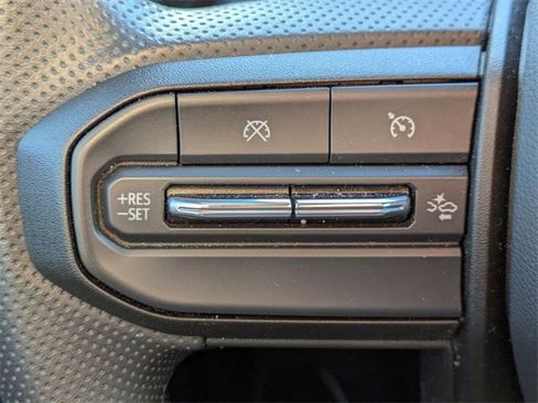 New 2026 Chevrolet Colorado W/T image 13