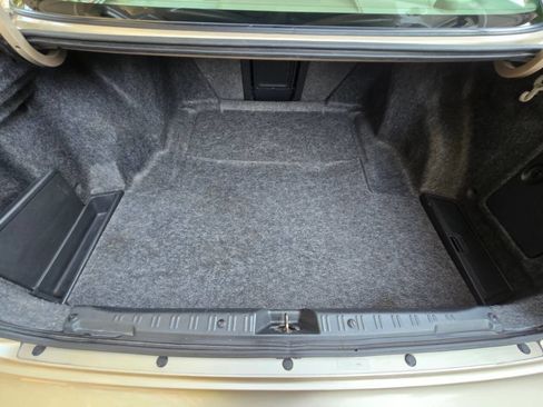 Used 2000 Honda Accord EX image 15