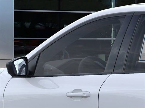 New 2026 Ford Escape Active image 20