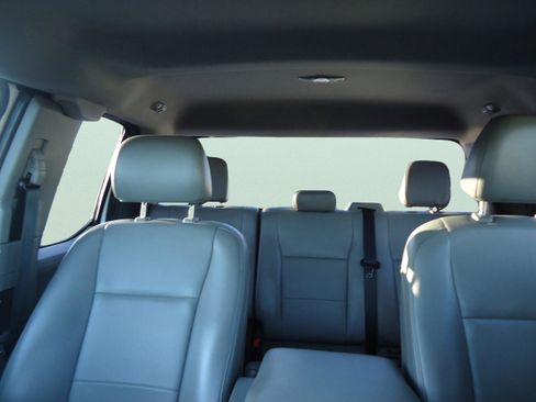 Used 2021 Ford F350 XL w/ Power Equipment Group image 29