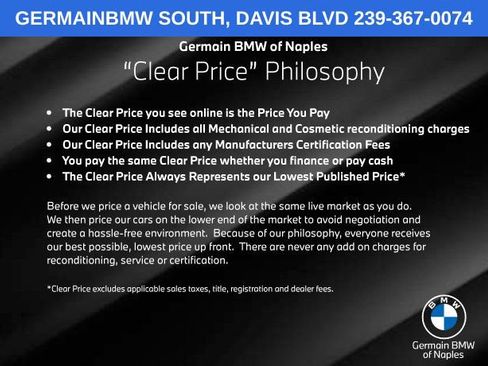 Used 2023 Mercedes-Benz GLB 250 image 2