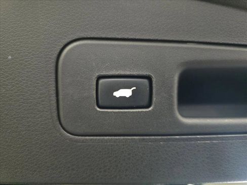 Used 2020 Acura MDX SH-AWD w/ Technology Package image 14