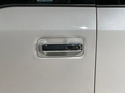 Used 2019 Ford F150 King Ranch w/ Equipment Group 601A Luxury image 17