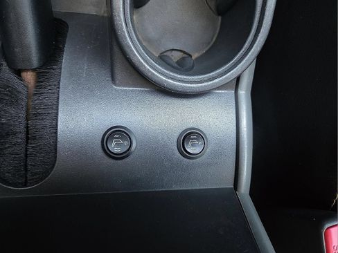 Used 2010 Jeep Wrangler Sport AWD/4WD image 11
