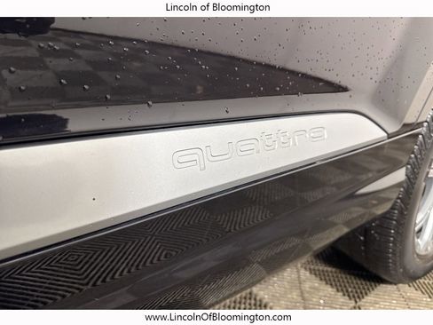 Used 2019 Audi Q7 3.0T Prestige image 59