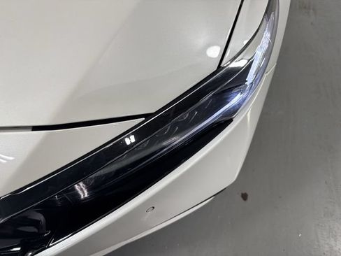 Used 2018 Honda Accord LX image 27