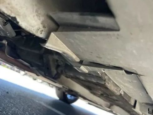 Used 2020 Toyota Corolla SE FWD image 22