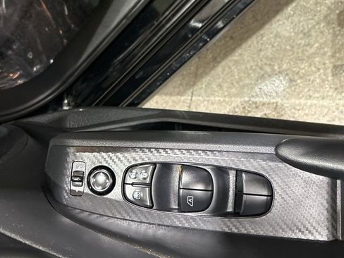 Used 2024 Nissan Altima 2.5 S image 13