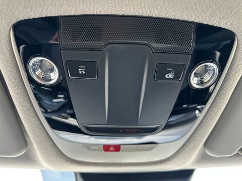 New 2026 Kia Seltos S image 27