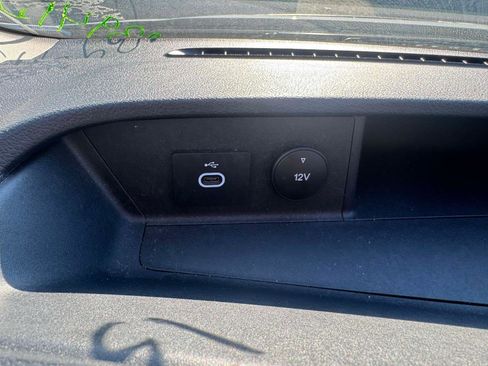 Used 2023 Ford Transit 250 Low Roof w/ Exterior Upgrade Package image 18