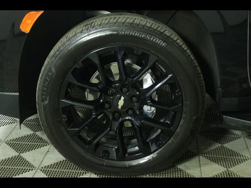 Used 2024 Chevrolet Tahoe Premier image 15