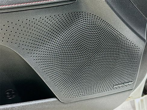 Used 2023 Kia Forte GT w/ GT2 Package image 19