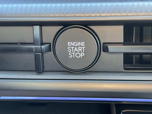 New 2026 Hyundai Santa Fe Calligraphy AWD/4WD image 29