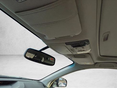 Used 2012 Subaru Outback 2.5i Limited image 21