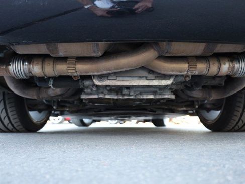 Used 2006 Porsche 911 Carrera S image 49