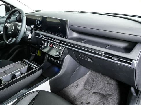 New 2026 Hyundai Tucson SEL w/ Tow & Go Package image 61