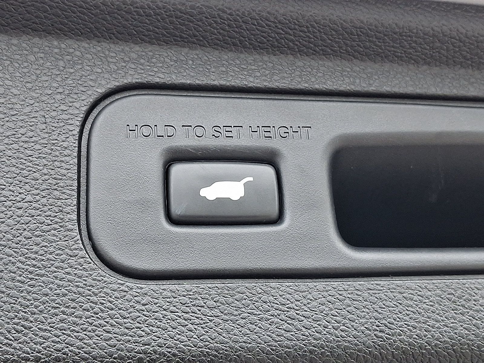 Used 2020 Honda Odyssey EX-L image 33
