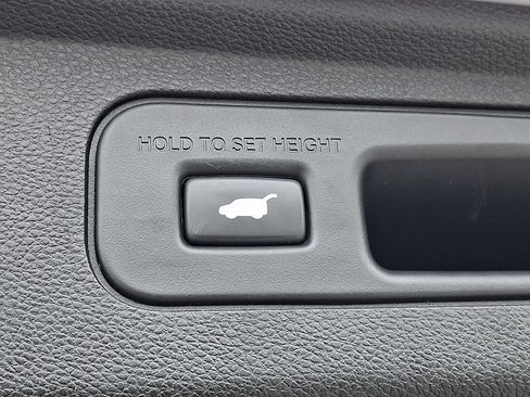 Used 2020 Honda Odyssey EX-L image 33