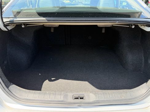 Used 2019 Nissan Altima 2.5 SR FWD image 31