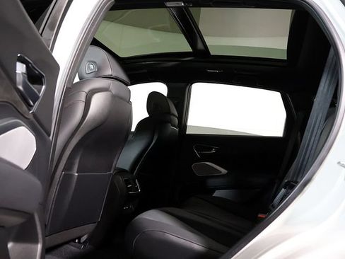 Certified 2022 Acura RDX AWD image 15