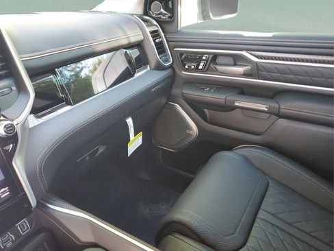 New 2026 Jeep Wrangler Sport S AWD/4WD image 27