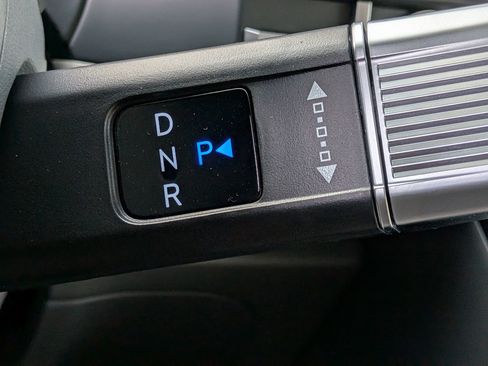 New 2026 Hyundai Santa Fe SE image 13