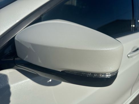 Used 2018 Acura TLX V6 w/ Technology & A-SPEC Pkg image 23