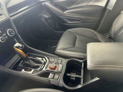 Used 2023 Subaru Forester Wilderness AWD/4WD image 21