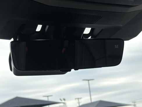 Certified 2024 Subaru Ascent Touring w/ Popular Package #2 image 36