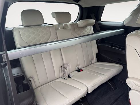 Used 2020 Hyundai Palisade Limited image 30