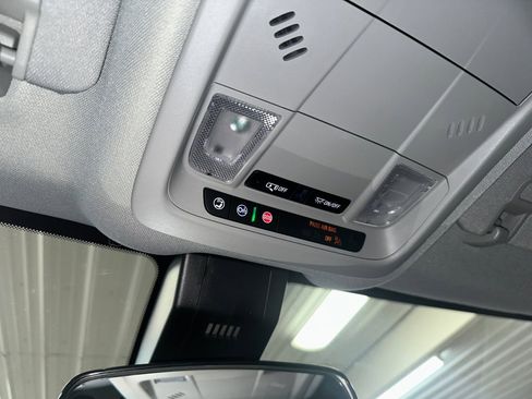 Certified 2024 Chevrolet Equinox LT w/ LPO, Floor Liner Package image 15