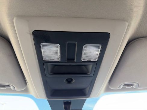 Used 2024 RAM 1500 Classic SLT image 21