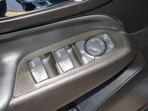 Used 2024 Chevrolet Equinox LT image 15