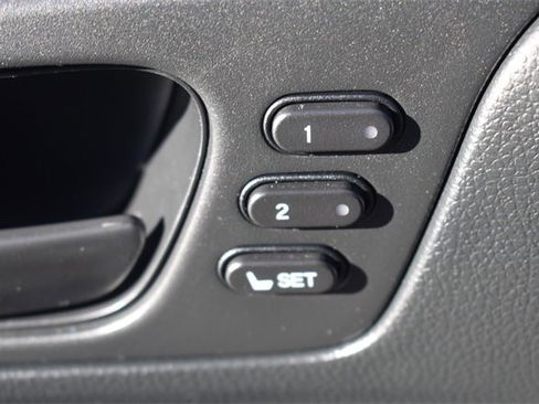 Used 2023 Honda Odyssey Sport image 24