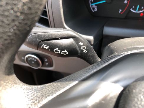 Used 2020 Ford Transit 250 Low Roof AWD image 34