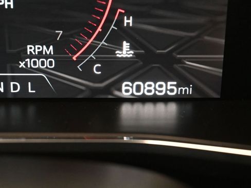 Used 2023 GMC Canyon Elevation w/ Convenience Package image 19