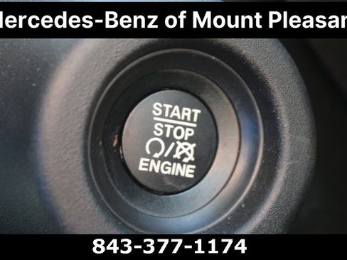 Used 2025 RAM ProMaster 2500 w/ Convenience Group image 44