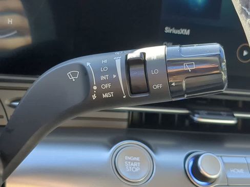 New 2026 Hyundai Kona SEL Sport image 26