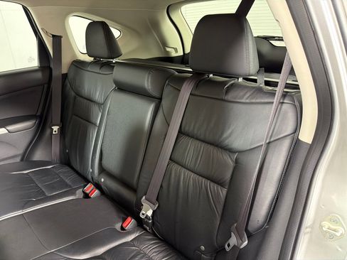 Used 2013 Honda CR-V EX-L image 20