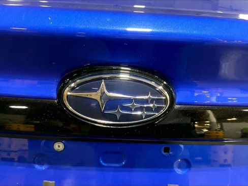 Used 2023 Subaru WRX AWD/4WD image 31