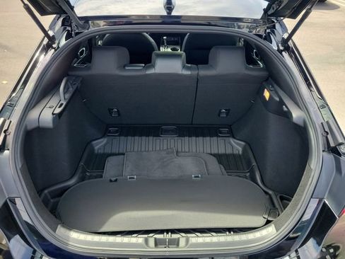 Used 2023 Honda Civic Sport image 9