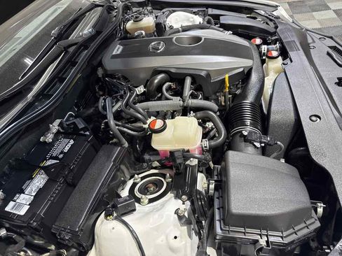 Used 2016 Lexus IS 200t w/ Navigation System Package image 30