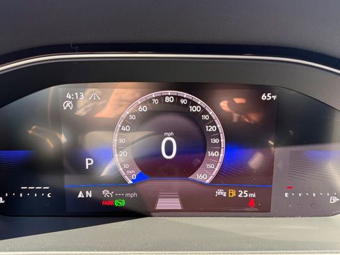 New 2026 Volkswagen Jetta S image 13