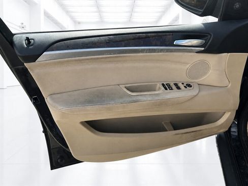Used 2010 BMW X5 xDrive30i AWD/4WD image 30