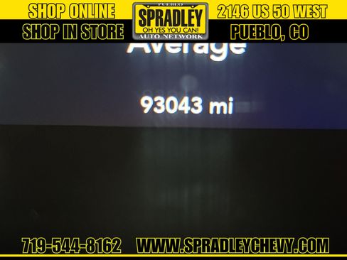 Used 2018 Dodge Charger R/T RWD image 7