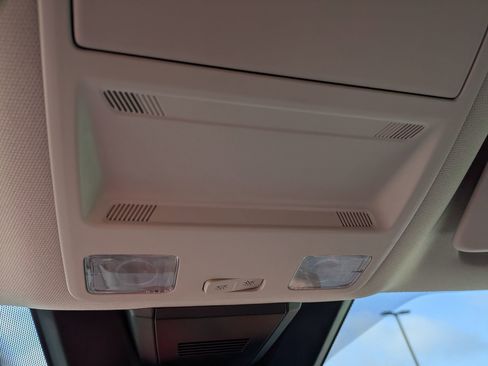 New 2026 Ford Ranger XLT w/ Trailer Tow Package image 26