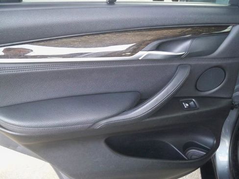 Used 2014 BMW X5 xDrive35i image 16
