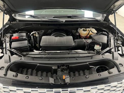 Used 2022 GMC Yukon XL Denali AWD/4WD image 66
