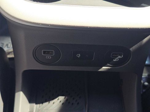 Used 2024 Hyundai Ioniq 5 SEL RWD image 29